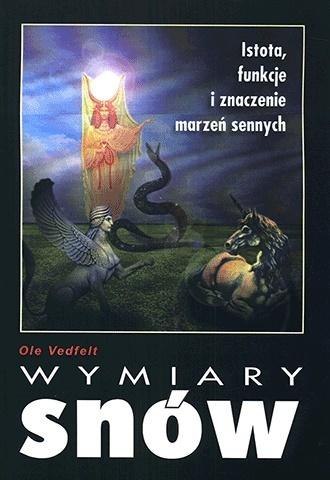 Wymiary snów Wymiary snów