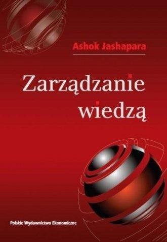 Zarządzanie wiedzą Zarządzanie wiedzą