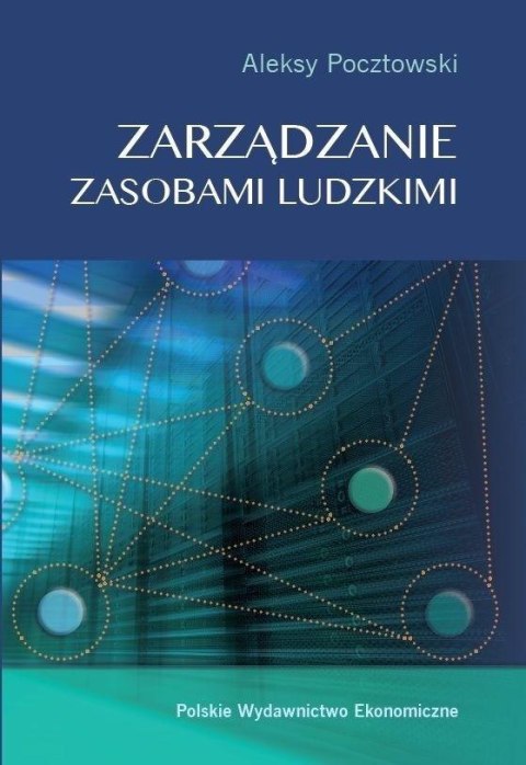 Zarządzanie zasobami ludzkimi Zarządzanie zasobami ludzkimi