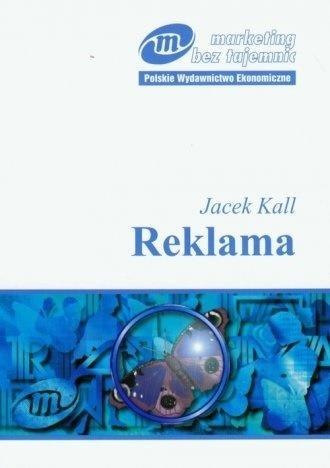 Reklama Reklama