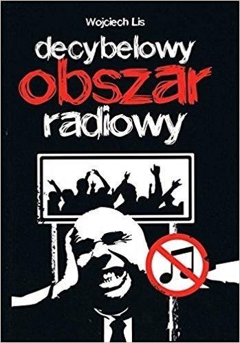 Decybelowy obszar radiowy Decybelowy obszar radiowy
