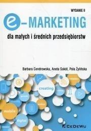E-Marketing dla małych i średnich... w.II E-Marketing dla małych i średnich... w.II