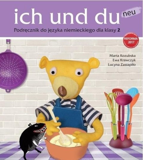 Ich und du neu 2 KB Ich und du neu 2 KB