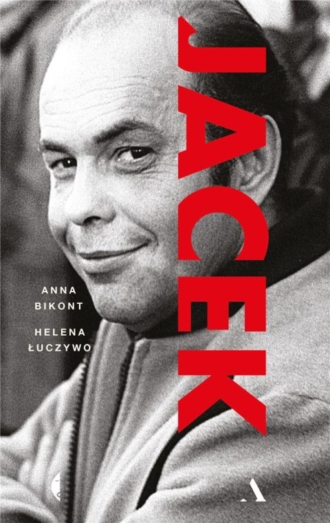 Jacek (Tw) Jacek (Tw)