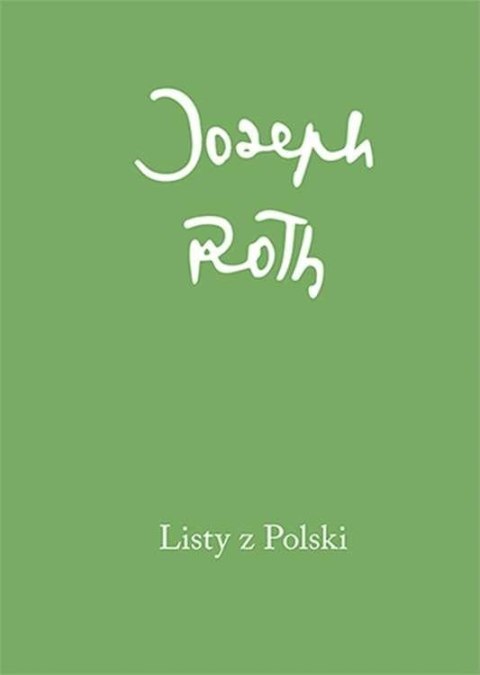 Listy z Polski Listy z Polski