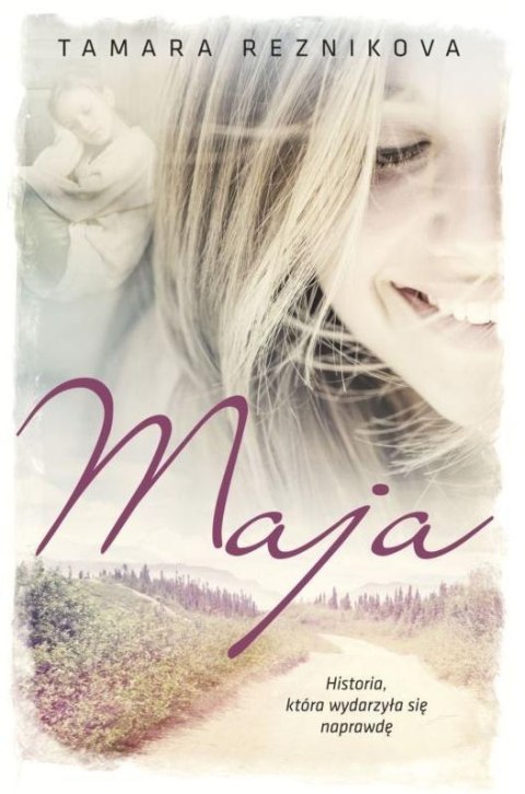 Maja Maja