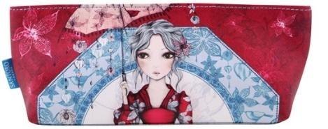 Piórnik / Kosmetyczka - Parasol Piórnik / Kosmetyczka - Parasol