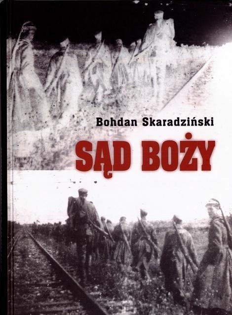 Sąd Boży Sąd Boży