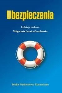 Ubezpieczenia Ubezpieczenia
