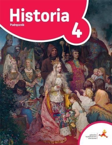Historia SP 4 Podróże w czasie podr.w.2017 GWO Historia SP 4 Podróże w czasie podr.w.2017 GWO