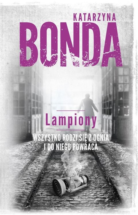 Lampiony TW Lampiony TW