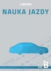 Nauka jazdy kategoria B Nauka jazdy kategoria B
