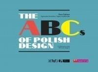 The ABCs of Polish Design The ABCs of Polish Design