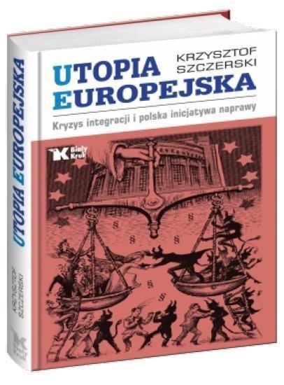 Utopia europejska Utopia europejska