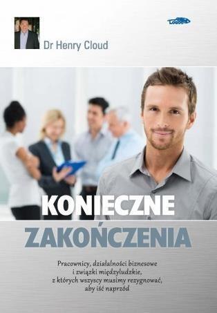 Konieczne zakończenia Konieczne zakończenia