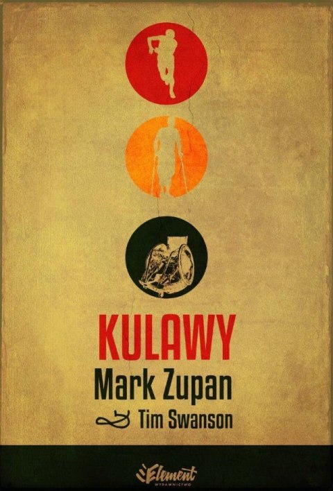 Kulawy Kulawy