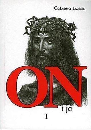 On i ja T. 1-3 On i ja T. 1-3