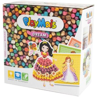 Playmais Mozaika Księżniczki