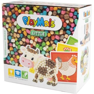 Playmais Mozaika Mała farma