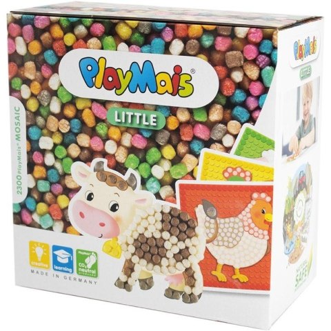 Playmais Mozaika Mała farma Playmais Mozaika Mała farma