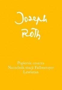 Popiersie cesarza Naczelnik stacji Fallmerayer. Popiersie cesarza Naczelnik stacji Fallmerayer.