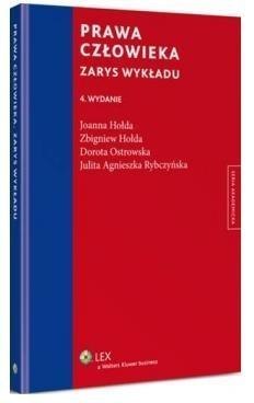 Prawa człowieka Zarys wykładu w.4 Prawa człowieka Zarys wykładu w.4
