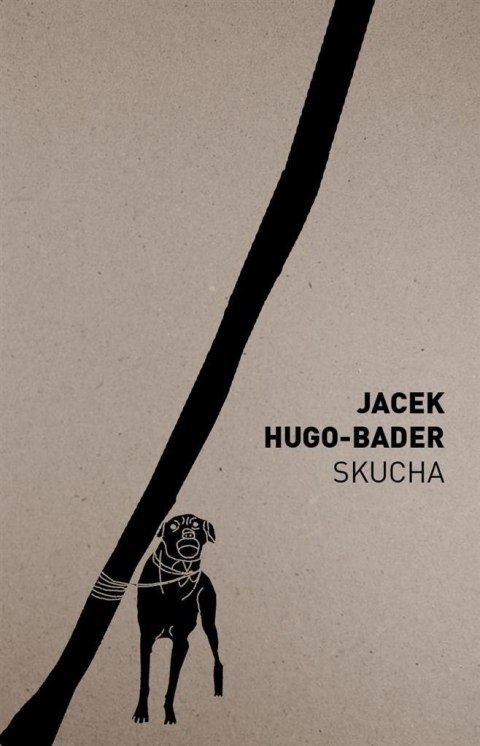 Skucha Skucha