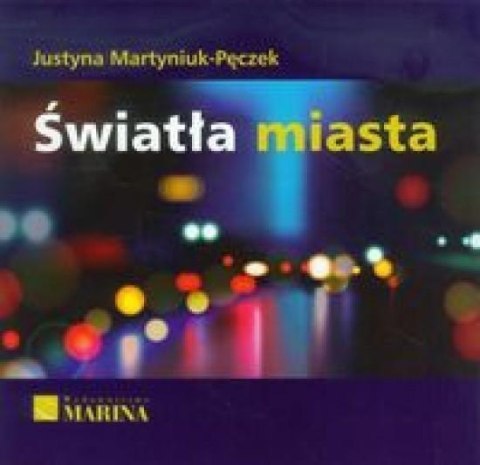 Światła miasta Światła miasta