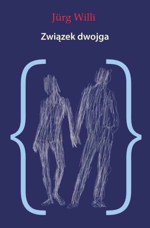 Związek dwojga Związek dwojga