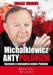 Antypolonizm Antypolonizm