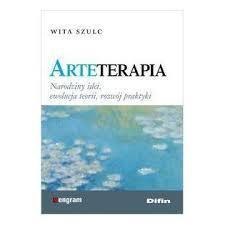 Arteterapia Arteterapia