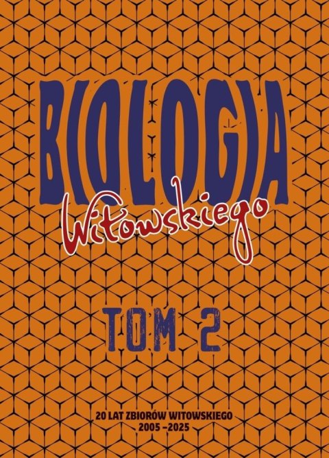 Biologia T.2 Matura 2005-2025 zb. zadań wraz z odp Biologia T.2 Matura 2005-2025 zb. zadań wraz z odp