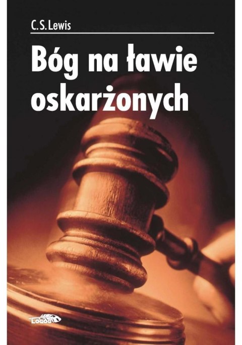 Bóg na ławie oskarżonych Tw. Bóg na ławie oskarżonych Tw.