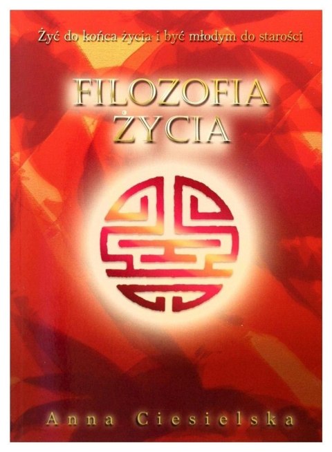 Filozofia cz.2 Życia Filozofia cz.2 Życia