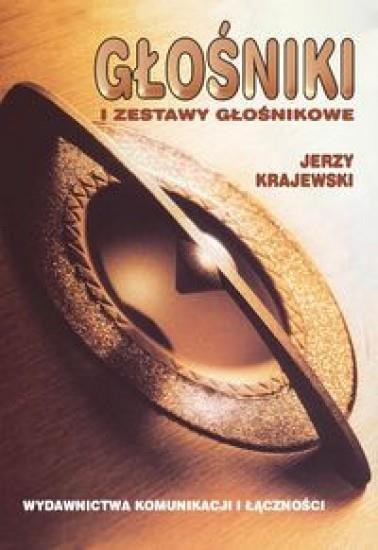 Głośniki i zestawy głośnikowe Głośniki i zestawy głośnikowe