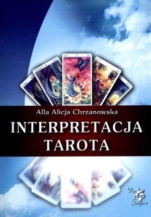 Interpretacja Tarota Interpretacja Tarota