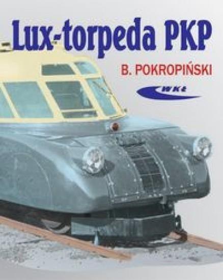 Lux-torpeda PKP Lux-torpeda PKP