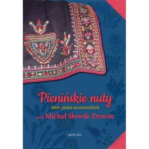 Pienińskie nuty Pienińskie nuty