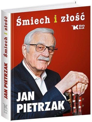 Śmiech i złość Śmiech i złość