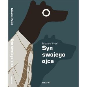 Syn swojego ojca Syn swojego ojca