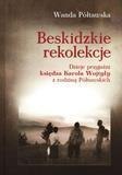 Beskidzkie rekolekcje Beskidzkie rekolekcje