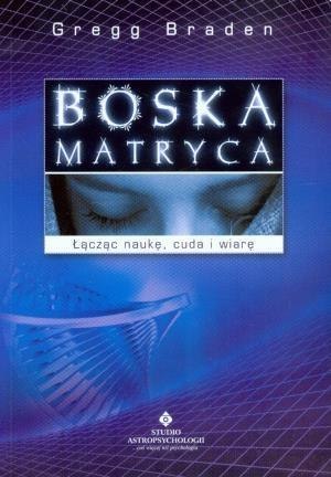 Boska matryca Boska matryca