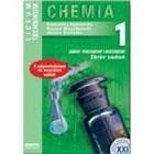 Chemia LO 1 zbiór zadań ZPR OPERON Chemia LO 1 zbiór zadań ZPR OPERON