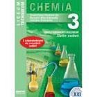 Chemia LO 3 zbiór zadań ZPR OPERON Chemia LO 3 zbiór zadań ZPR OPERON
