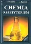 Chemia repetytorium T.2 Persona MEDYK Chemia repetytorium T.2 Persona MEDYK