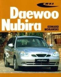 Daewoo Nubira Daewoo Nubira