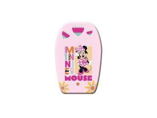 Deska do pływania Minnie 68cm