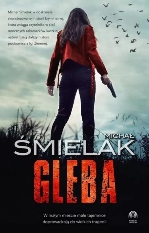 Gleba Gleba