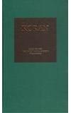Koran