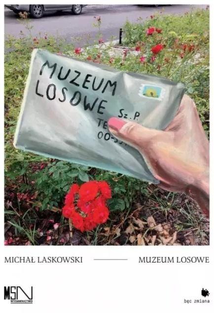 Muzeum losowe Muzeum losowe